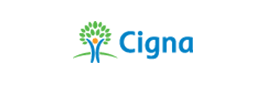 cigna