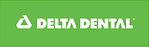 delta dental