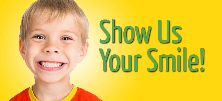 Home - Growing Smiles Pediatric Dentistry of Peoria, Illinois